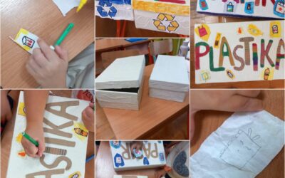 EKO AKTIVNOSTI U 1.B