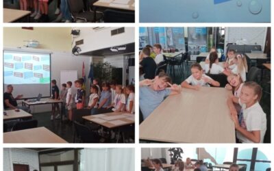 Mediteranski festival knjige