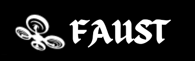 FAUST.FPV.DAY