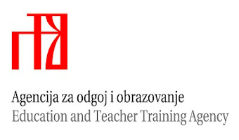 VREMENIK NATJECANJA IZ BIOLOGIJE I KEMIJE