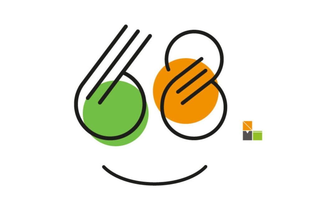 Rezultati natjecanja mladih tehničara