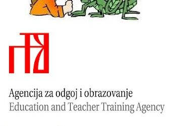 ŽUPANIJSKO NATJECANJE IZ BIOLOGIJE ZA SPLITSKO – DALMATINSKU ŽUPANIJU