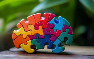 OBILJEŽEN TJEDAN MOZGA