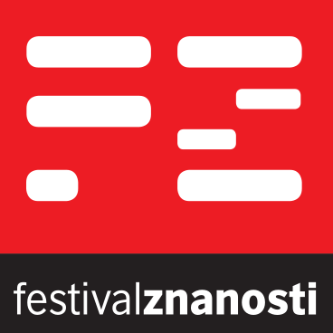FESTIVAL ZNANOSTI U NAŠOJ ŠKOLI