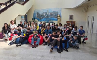 Erasmus