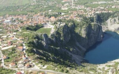 Imotski