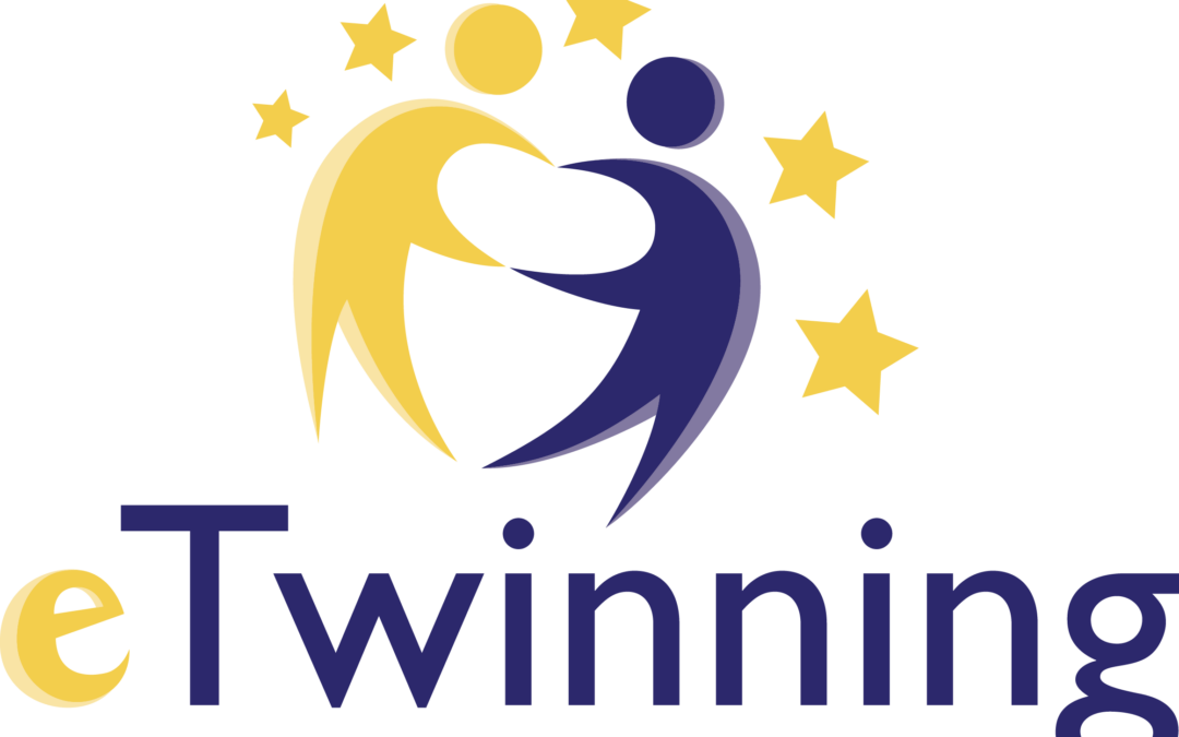 ISTRAŽIVAČKE AKTIVNOSTI U PRIRODOSLOVLJU – eTwinning projekt