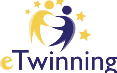 ISTRAŽIVAČKE AKTIVNOSTI U PRIRODOSLOVLJU – eTwinning projekt
